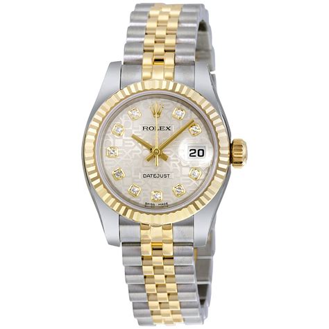 rolex jubilee women& 39|rolex jubilee watch price.